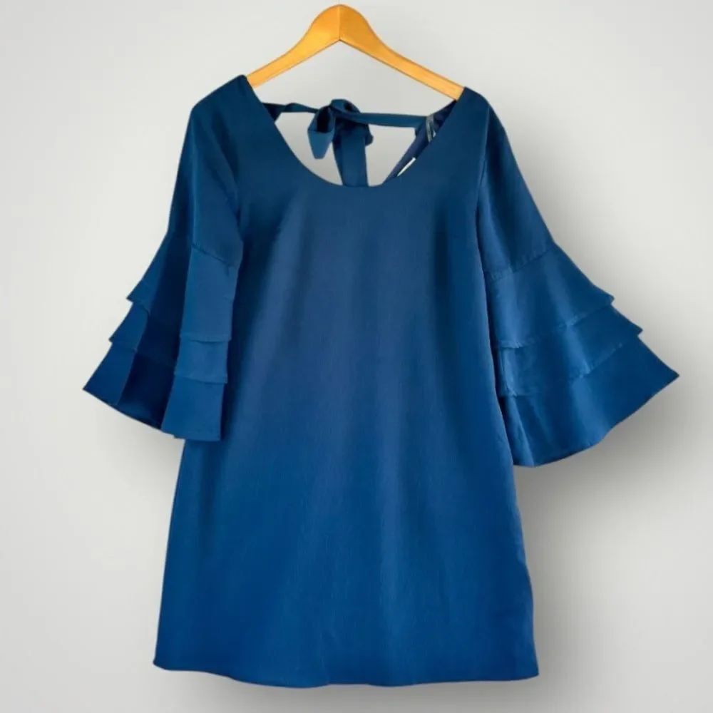 🎉5 for $45🎉 Miami dress size XS